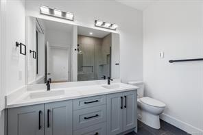 8015 Ridge Rd — listing photo 38 of 60