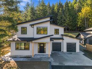 8015 Ridge Rd — listing photo 40 of 60