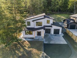 8015 Ridge Rd — listing photo 41 of 60