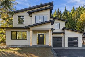 8015 Ridge Rd — listing photo 42 of 60