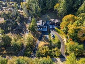 8015 Ridge Rd — listing photo 44 of 60