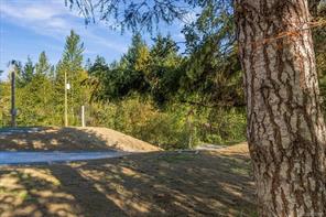 8015 Ridge Rd — listing photo 46 of 60