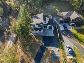 8015 Ridge Rd — listing photo 47 of 60