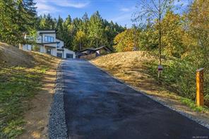8015 Ridge Rd — listing photo 49 of 60