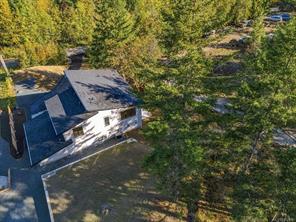 8015 Ridge Rd — listing photo 50 of 60