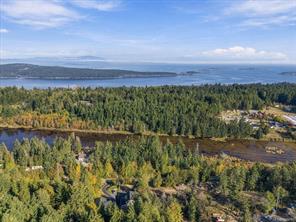 8015 Ridge Rd — listing photo 54 of 60