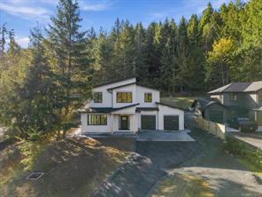 8015 Ridge Rd — listing photo 55 of 60