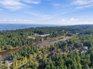 8015 Ridge Rd — listing photo 57 of 60