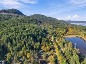 8015 Ridge Rd — listing photo 59 of 60