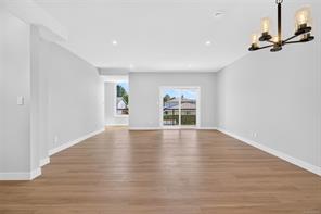 2022 Galerno Rd — listing photo 14 of 49