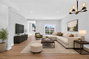 2022 Galerno Rd — listing photo 15 of 49