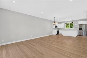 2022 Galerno Rd — listing photo 16 of 49