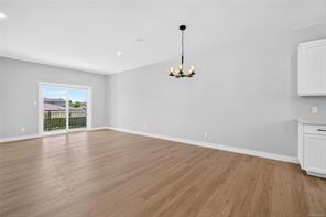 2022 Galerno Rd — listing photo 17 of 49