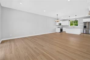 2022 Galerno Rd — listing photo 18 of 49