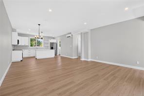 2022 Galerno Rd — listing photo 19 of 49