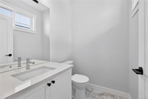 2022 Galerno Rd — listing photo 20 of 49