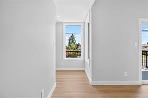 2022 Galerno Rd — listing photo 21 of 49