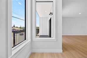 2022 Galerno Rd — listing photo 22 of 49
