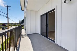 2022 Galerno Rd — listing photo 24 of 49