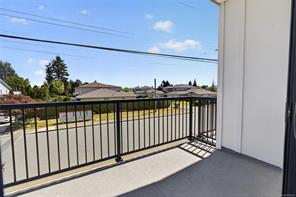 2022 Galerno Rd — listing photo 25 of 49