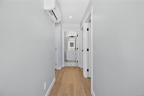 2022 Galerno Rd — listing photo 26 of 49
