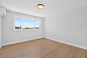 2022 Galerno Rd — listing photo 27 of 49