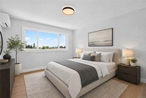 2022 Galerno Rd — listing photo 28 of 49