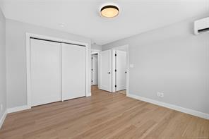 2022 Galerno Rd — listing photo 30 of 49