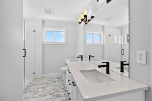 2022 Galerno Rd — listing photo 31 of 49