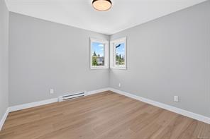 2022 Galerno Rd — listing photo 33 of 49
