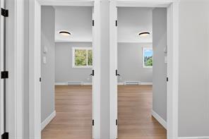 2022 Galerno Rd — listing photo 35 of 49