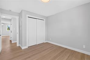 2022 Galerno Rd — listing photo 37 of 49