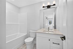 2022 Galerno Rd — listing photo 38 of 49