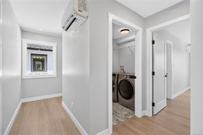 2022 Galerno Rd — listing photo 39 of 49