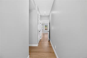 2022 Galerno Rd — listing photo 41 of 49