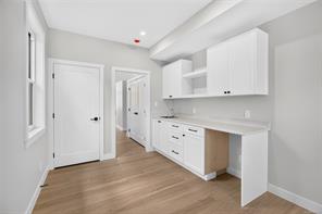 2022 Galerno Rd — listing photo 43 of 49