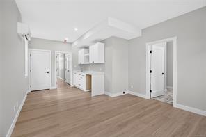 2022 Galerno Rd — listing photo 46 of 49