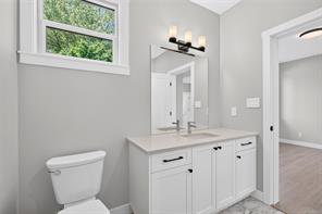 2022 Galerno Rd — listing photo 47 of 49