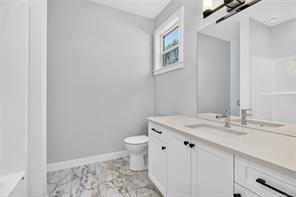 2022 Galerno Rd — listing photo 48 of 49