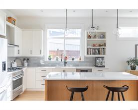 18-846 ACKERMAN Rd — listing photo 13 of 36