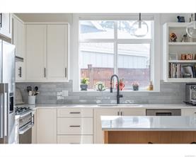 18-846 ACKERMAN Rd — listing photo 14 of 36