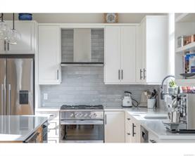 18-846 ACKERMAN Rd — listing photo 15 of 36
