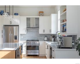18-846 ACKERMAN Rd — listing photo 16 of 36
