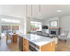 18-846 ACKERMAN Rd — listing photo 17 of 36