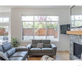 18-846 ACKERMAN Rd — listing photo 19 of 36