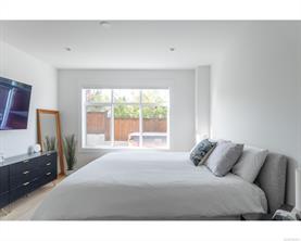 18-846 ACKERMAN Rd — listing photo 22 of 36