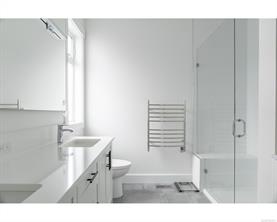 18-846 ACKERMAN Rd — listing photo 24 of 36