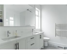 18-846 ACKERMAN Rd — listing photo 26 of 36