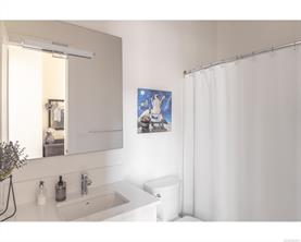 18-846 ACKERMAN Rd — listing photo 27 of 36