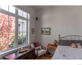 18-846 ACKERMAN Rd — listing photo 29 of 36